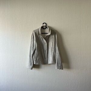 Lightweight Korean Jacket